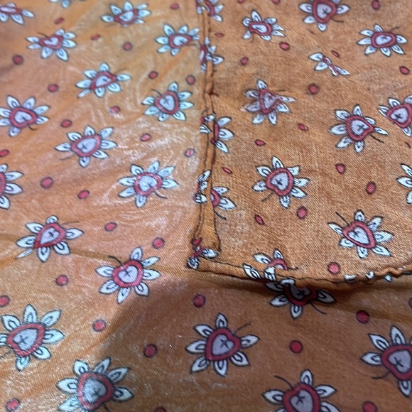 Set of 2 Gorgeous Scarves - Picture 6 of 6